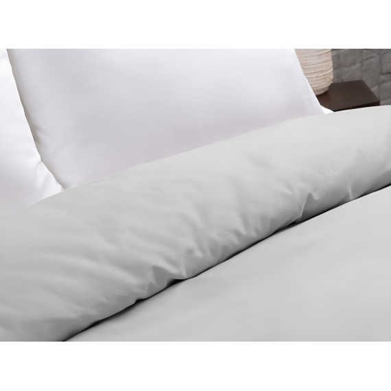 Пододеяльник RESTFUL RFR 150X210 DC V38 MIX 