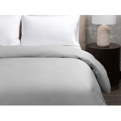 Duvet cover RESTFUL RFR 150X210 DC V38 MIX 
