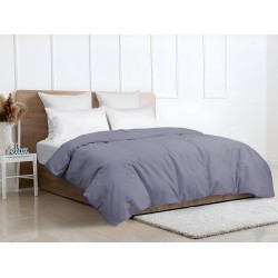 Duvet cover RESTFUL RFR 150X210 DC V48 MIX 