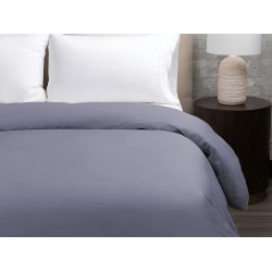 Duvet cover RESTFUL RFR 150X210 DC V48 MIX 