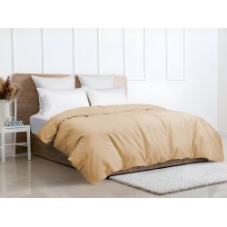 Duvet cover RESTFUL RFR 150X210 DC V51 MIX 