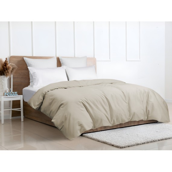 Пододеяльник RESTFUL RFR 150X210 DC V54 MIX 
