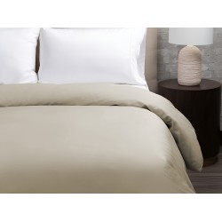 Duvet cover RESTFUL RFR 150X210 DC V54 MIX 