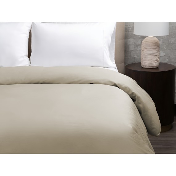 Пододеяльник RESTFUL RFR 150X210 DC V54 MIX 
