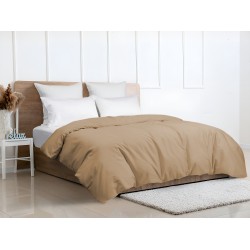 Duvet cover RESTFUL RFR 150X210 DC V67 MIX 