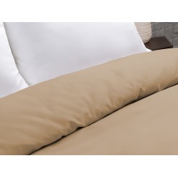 Duvet cover RESTFUL RFR 150X210 DC V67 MIX 