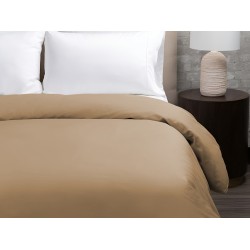 Duvet cover RESTFUL RFR 150X210 DC V67 MIX 