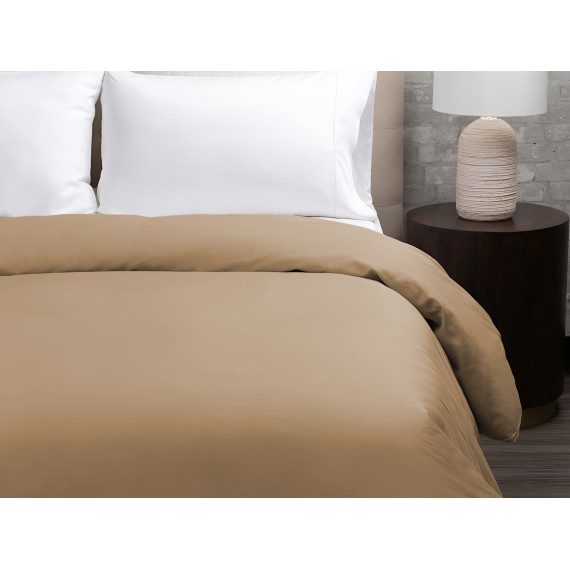 Пододеяльник RESTFUL RFR 150X210 DC V67 MIX 