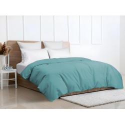 Duvet cover RESTFUL RFR 150X210 DC V72 MIX 