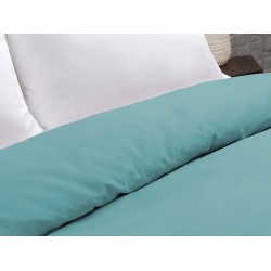 Duvet cover RESTFUL RFR 150X210 DC V72 MIX 