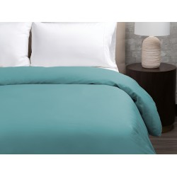Duvet cover RESTFUL RFR 150X210 DC V72 MIX 