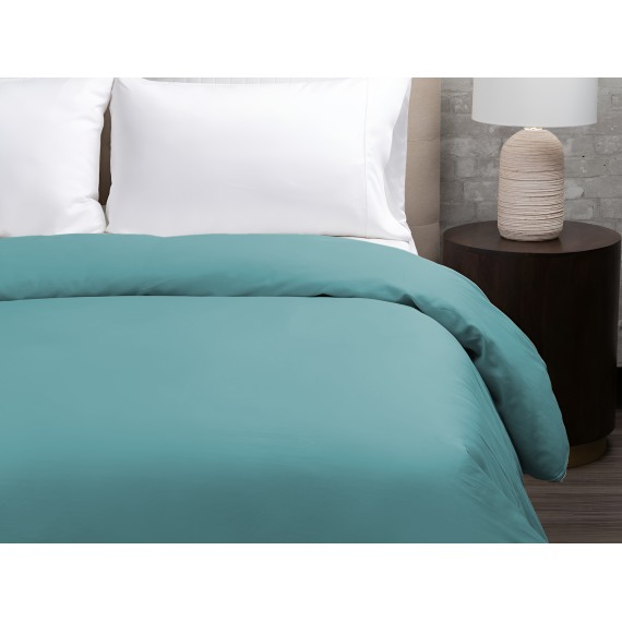 Пододеяльник RESTFUL RFR 150X210 DC V72 MIX 