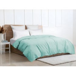 Duvet cover RESTFUL RFR 150X210 DC V75 MIX 