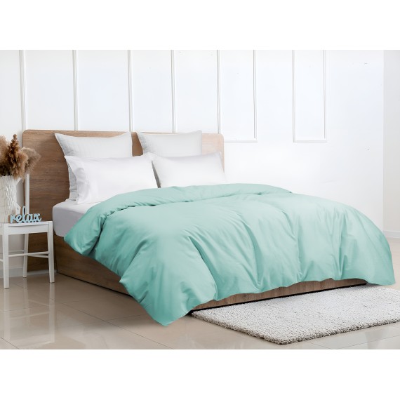 Пододеяльник RESTFUL RFR 150X210 DC V75 MIX 