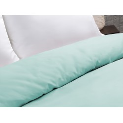 Duvet cover RESTFUL RFR 150X210 DC V75 MIX 