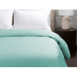 Duvet cover RESTFUL RFR 150X210 DC V75 MIX 