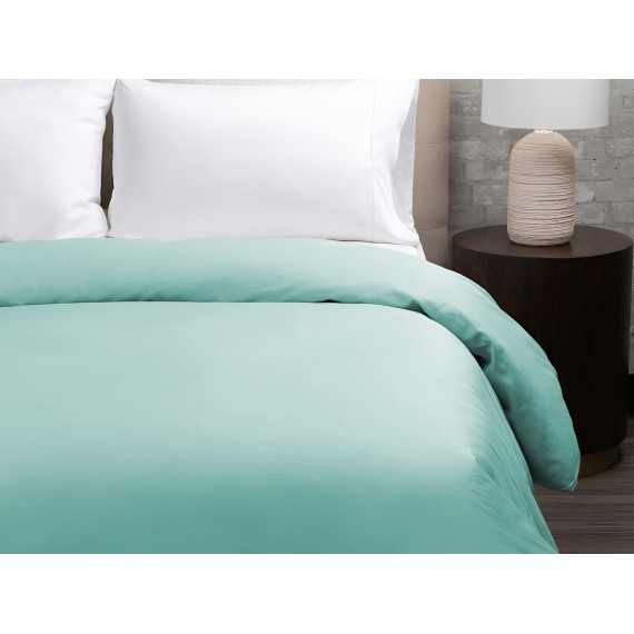 Пододеяльник RESTFUL RFR 150X210 DC V75 MIX 