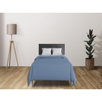 Пододеяльник RESTFUL RFR 150X210 DC V82 MIX 