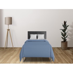 Duvet cover RESTFUL RFR 150X210 DC V82 MIX 