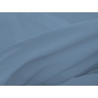 Пододеяльник RESTFUL RFR 150X210 DC V82 MIX 