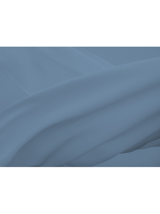 Пододеяльник RESTFUL RFR 200X220 DC V82 MIX 