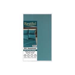 Duvet cover RESTFUL RFR 150X210 DC V102 MIX 