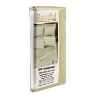 Пододеяльник RESTFUL RFR 150X210 DC V111 MIX 