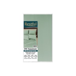 Duvet cover RESTFUL RFR 150X210 DC V112 MIX 