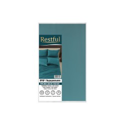 Duvet cover RESTFUL RFR 200X220 DC V102 MIX 