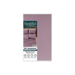 Duvet cover RESTFUL RFR 200X220 DC V137 MIX 