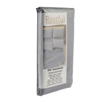 Пододеяльник RESTFUL RFR 200X220 DC V48 MIX 