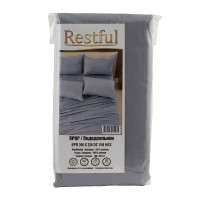 Пододеяльник RESTFUL RFR 200X220 DC V48 MIX 
