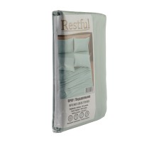 Пододеяльник RESTFUL RFR 200X220 DC V75 MIX 