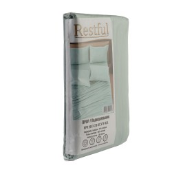 Duvet cover RESTFUL RFR 200X220 DC V75 MIX 