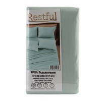 Пододеяльник RESTFUL RFR 200X220 DC V75 MIX 