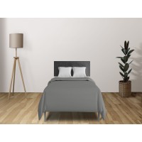 Пододеяльник RESTFUL RFR 180X210 DC V63 MIX 