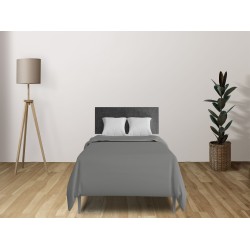 Duvet cover RESTFUL RFR 150X210 DC V63 MIX 