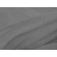 Пододеяльник RESTFUL RFR 180X210 DC V63 MIX 