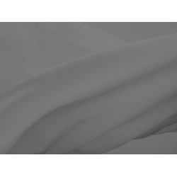 Duvet cover RESTFUL RFR 150X210 DC V63 MIX 