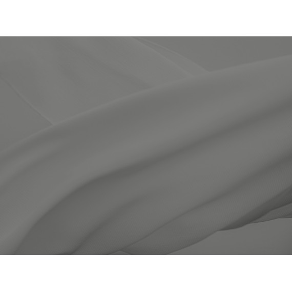 Пододеяльник RESTFUL RFR 150X210 DC V63 MIX 