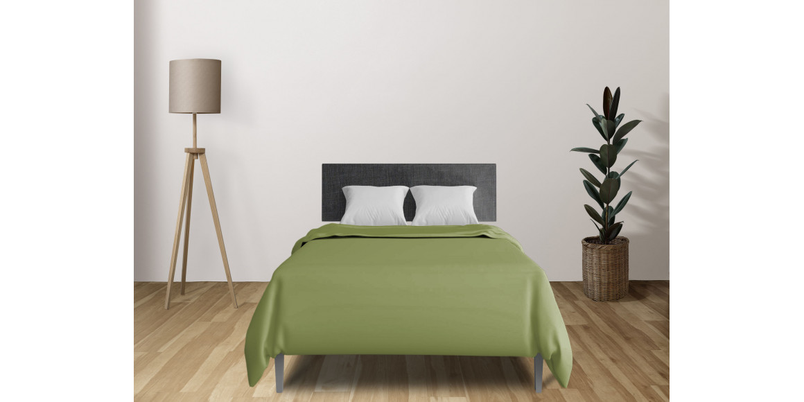 Пододеяльник RESTFUL RFR 150X210 DC V66 MIX 