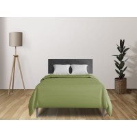 Пододеяльник RESTFUL RFR 150X210 DC V66 MIX 