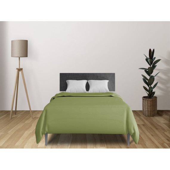 Пододеяльник RESTFUL RFR 150X210 DC V66 MIX 