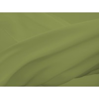 Пододеяльник RESTFUL RFR 150X210 DC V66 MIX 