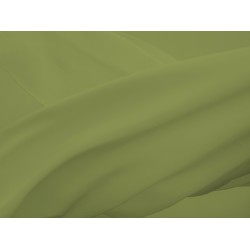 Duvet cover RESTFUL RFR 150X210 DC V66 MIX 