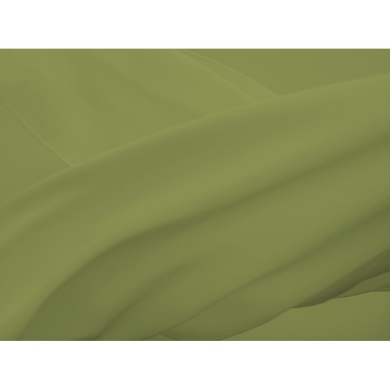 Пододеяльник RESTFUL RFR 150X210 DC V66 MIX 
