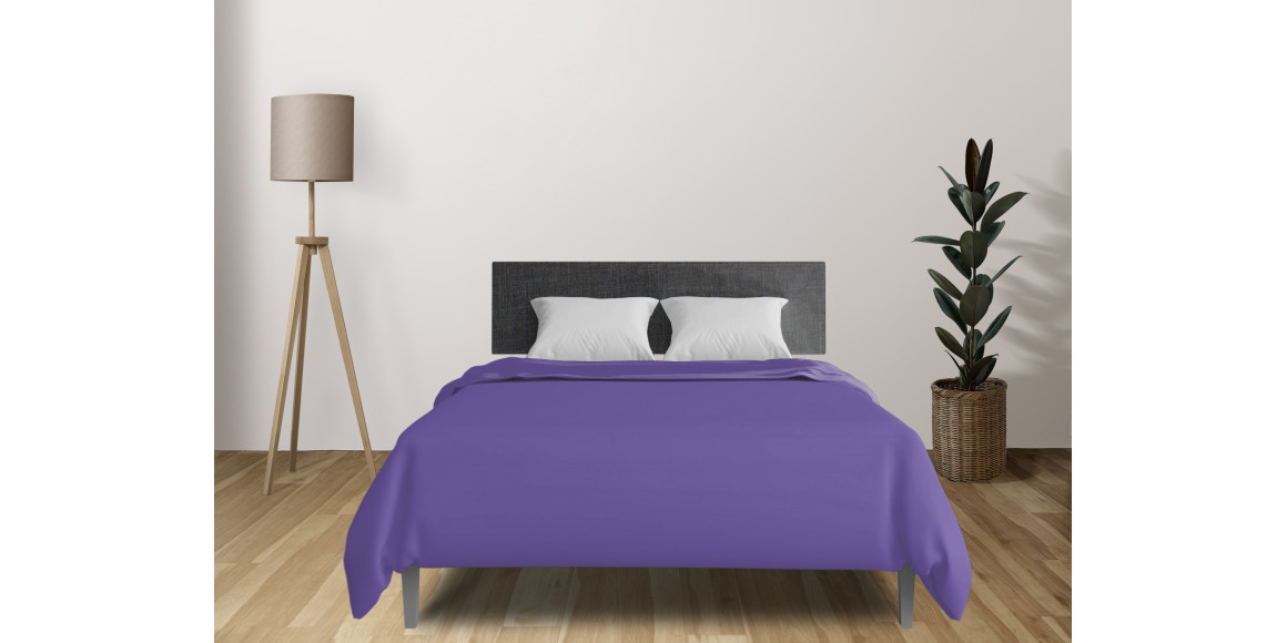 Пододеяльник VETEXUS R 200X220 DC V104 MIX 