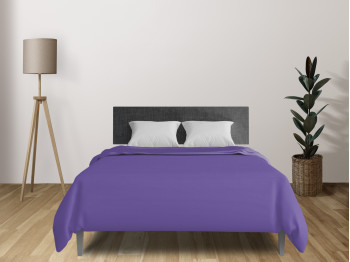 Пододеяльник VETEXUS R 200X220 DC V104 MIX 
