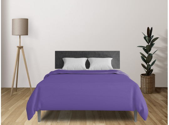 Пододеяльник VETEXUS R 200X220 DC V104 MIX 