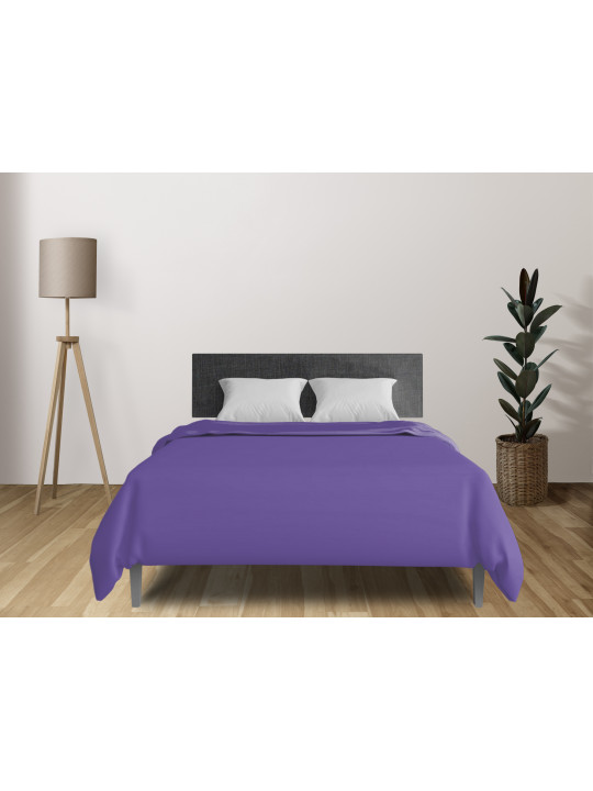 Пододеяльник VETEXUS R 200X220 DC V104 MIX 